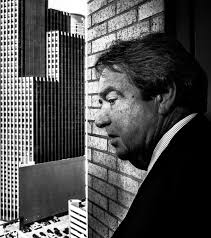 Photo Essay: Behind the Scenes of Houston Police Department's New Crime Lab 