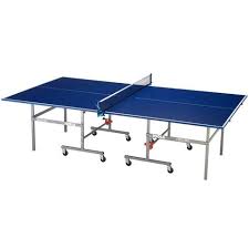 Nice Ping Pong Table Ping Pong Table Outdoor Ping Pong Table Table