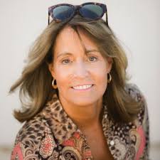 We are featured in Forbes Home! 🙌 💬 "I recommend really thinking about  what you want (top three uses for your yard) and then working