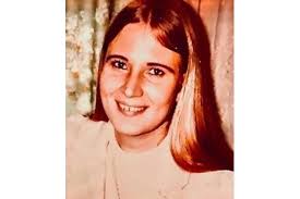 Christine Neel Obituary (1945