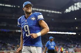 * indicates bowl stats included. Colts Missed On Matthew Stafford Trade So Who S Next Franchise Qb