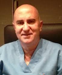 Dr. Juan Piñas Masso opiniones