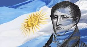 La inscripción estará abierta hasta el 20 de junio de 2021. La Visita Secreta Y La Condicion De Belgrano Casa De Catamarca