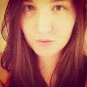 The Girl in Steel-Capped Boots by Loretta Hill