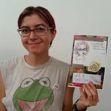 IMG_20150718_155750 2015-07-18 Taylor Moon self portrait A…