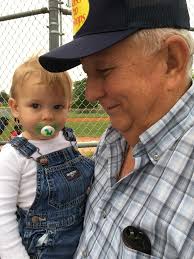 Steve Holman Obituary 2020