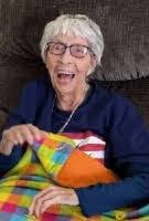 Norman Herrick's Instagram, Twitter & Facebook