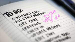 The other risk, salemia explains, is about who you decide to date: Love At Work Is It Ever Ok To Date A Co Worker Life Kit Npr