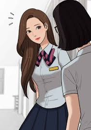 If you are going to mention a spoiler, please make it clear in the title of your post. Pin On Secret Of Angel