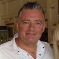 20+ "Pat Diskin" profiles