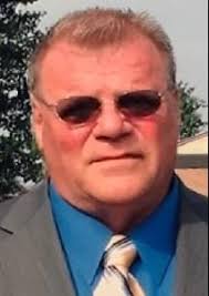 George Wanamaker Obituary (2022)