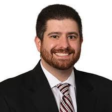 Matthew Stieglitz's Instagram, Facebook & TikTok