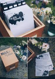 Diy Gastebuchkarten Selbermachen Zur Hochzeit Inhalte Luckentexte Karte Hochzeit Gastebuch Hochzeit Gastebuch Hochzeit Gestalten