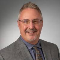 70+ "Stephen Cruse" profiles