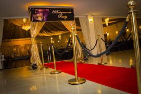 Free shipping on orders over $25 shipped by amazon. Masquerade Theme Party Equipment Hire Feel Good Events Melbourne