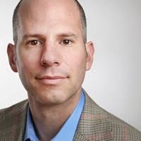 Shane Jeyarajah Email & Phone Number