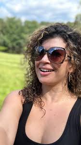 Mari de Luna (@marideluna_kuntroversial) • Instagram photos and videos