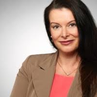 10+ "Judy Lindner" profiles