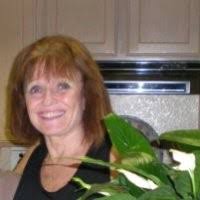 20+ "George Taylor" profiles