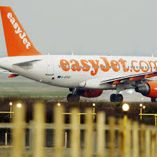 Fleet easyjet full fleet in pdf format photos easyjet fleet age of easyjet flightlog easyjet (10781 flights). Easyjet Lasst Rollstuhlfahrerin Nicht Mitfliegen 50 000 Euro Strafe Zahlen Reise