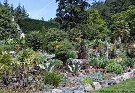 Mediterrane gärten wecken die sehnsucht nach urlaub und. Tipps Und Tricks Fur Die Mediterrane Gartengestaltung Garten Hausxxl Garten Hausxxl