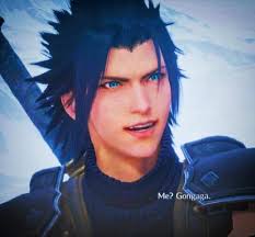 Just some quality content. Ggs all. :)