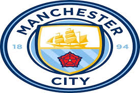 Mancity.com 을 사용함으로써 여러분은 맨체스터 시티의 쿠키 사용정책에 동의하며 mancity.com은 쿠키를 사용합니다. ìŠ¤í¬ì¸ ì‚°ì—…ì˜ ì§€ì‹ í—ˆë¸Œ ì‹œë¦¬