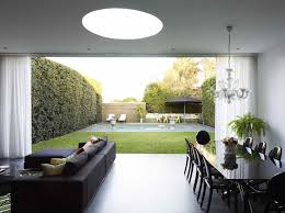 Tour celebrity homes, get inspired by famous interior designers, and explore the world's architectural. 50 Best Interior Design For Your Home