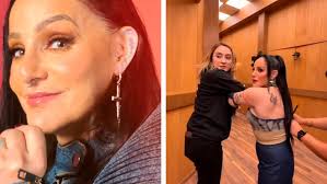 Alan Andreu: de jugador de Atlas a DJ Alure en Tomorrowland; así fue la  presentación del mexicano