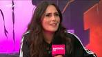 Sharon den Adel - Interview (Wacken 2025) - YouTube