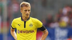 نوّنها الآن مصر نون هي منصة تسوق رائدة محلياً. ÙÙØ¯ÙÙ ÙØ§Ø¹Ø¨ Ø¨Ø±ÙØ³ÙØ§ Ø¯ÙØ±ØªÙÙÙØ¯ ÙØ¹ØªØ¯Ù Ø¹ÙÙ Ø­ÙÙ Ø§ÙØ±Ø§ÙØ© Ø¯ÙÙ ÙØµØ¯ ØµØ­ÙÙØ© Ø§ÙØ¬ÙØ§ÙÙØ± Ø§ÙØ¥ÙÙØªØ±ÙÙÙØ© Ø£ÙÙ ØµØ­ÙÙØ© Ø¥ÙÙØªØ±ÙÙÙØ© Ø±ÙØ§Ø¶ÙØ© Ø³Ø¹ÙØ¯ÙØ©