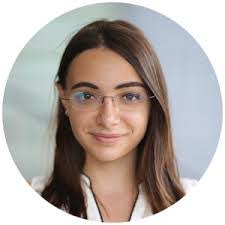 Weiyu Wang's Instagram, Twitter & Facebook