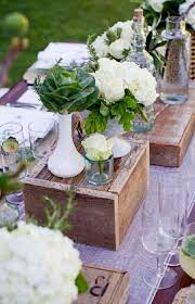 Woodland Elegant Flowers Country Dinner Flower Centerpieces Wedding Succulent Wedding Decor Rustic Wedding Centerpieces