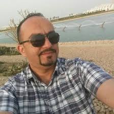 Ayman Mostafa (aymanmostafa76)