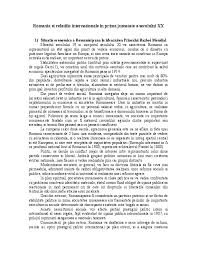 Data tables, maps, charts, and live population clock. Doc Romania Si Relatiile Internationale In Prima Jumatate A Secolului Xx Hl Stefan Academia Edu