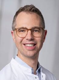 Mitarbeiter: Universitätsklinikum Heidelberg