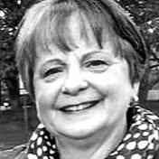 Hess Family Obituaries