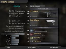 Cod4 unlock all guns, level 55 call of duty 4 makes you unlock weapons, weapon attachments and mods. Best Mods For Call Of Duty 4 Modern Warfare Fandomspot