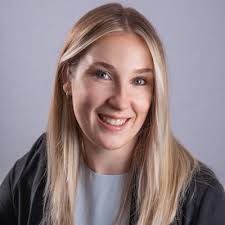 oreocakesters #marketing #ooh #advertising #oreo