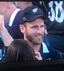 Icc cricket world cup 2019 final:eng v nz: Mian Wasif Rehan On Twitter Lost The World Cup Finals In A Super Over And Still Smiling Kane Williamson You Re Cut Above The Rest Luck Wasn T With Nz But You Have