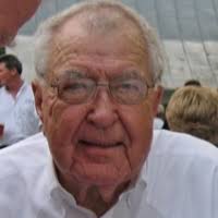 Family tree of Carroll Shelby