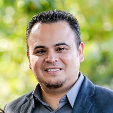 THE BEST 10 MORTGAGE BROKERS near WATSONVILLE, CA 95076