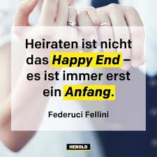 Wir haben am sonntag sehr viel eis gegessen. 37 Schone Hochzeitsspruche Gluckwunsche Zitate Herold Blog