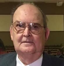 John Alton Boothe Sr. Obituary (2023)