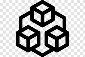 Search more hd transparent white icons image on kindpng. Computing Platform Cross Platform Net Framework Icon Design Content Management System Transparent Png