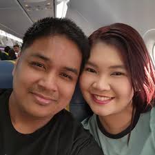 Do you guys AGREE with Nick Wright??👀