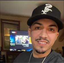 What happened at E 26th Street Ct S and S Cochise Ave?