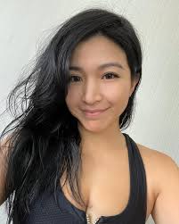 No more masks in Hong Kong! 😏 You may see my face now 😌 . . .  既然唔洗戴口罩，咁我比你地睇下我個樣啦☺️ #hongkongnews #hongkongphotography #hkfoodie #hkig #