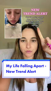 #duet with @erin.oswald Less than 10k posts and all top ones are  small/medium creators! GO! #newtrendalert #trendingsound #newtrendingsound  #newtrend #tiktokgrowth #tiktokgrowthtip