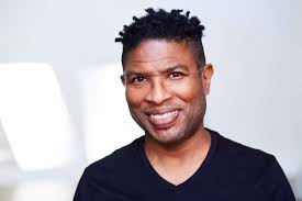 Spotlight: Metropolis revives epistolary love story 'Dear Jack, Dear Louise'